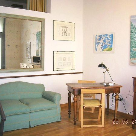 Lo Studio Terranuova Bracciolini Quarto foto