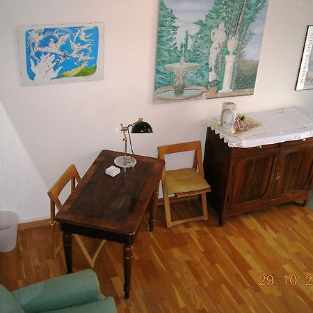 Lo Studio Terranuova Bracciolini Quarto foto