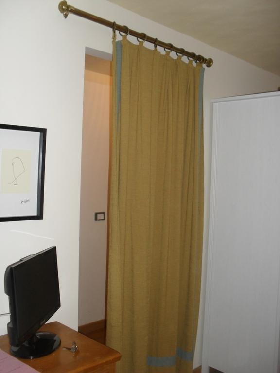 Lo Studio Terranuova Bracciolini Quarto foto