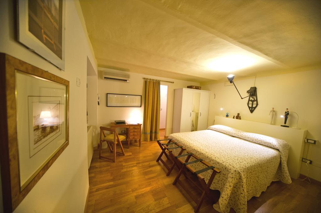 Lo Studio Terranuova Bracciolini Quarto foto