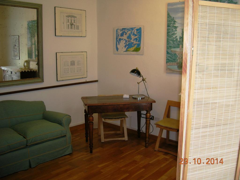 Lo Studio Terranuova Bracciolini Quarto foto