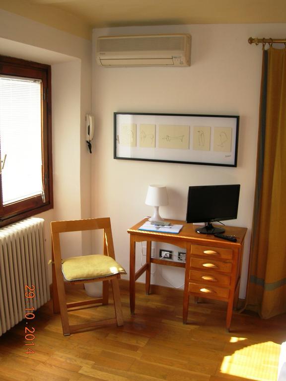 Lo Studio Terranuova Bracciolini Quarto foto