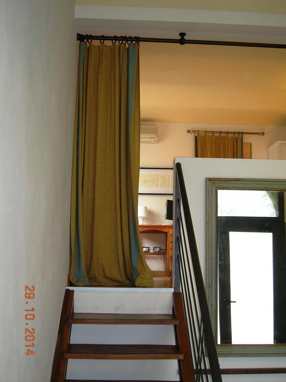 Lo Studio Terranuova Bracciolini Quarto foto