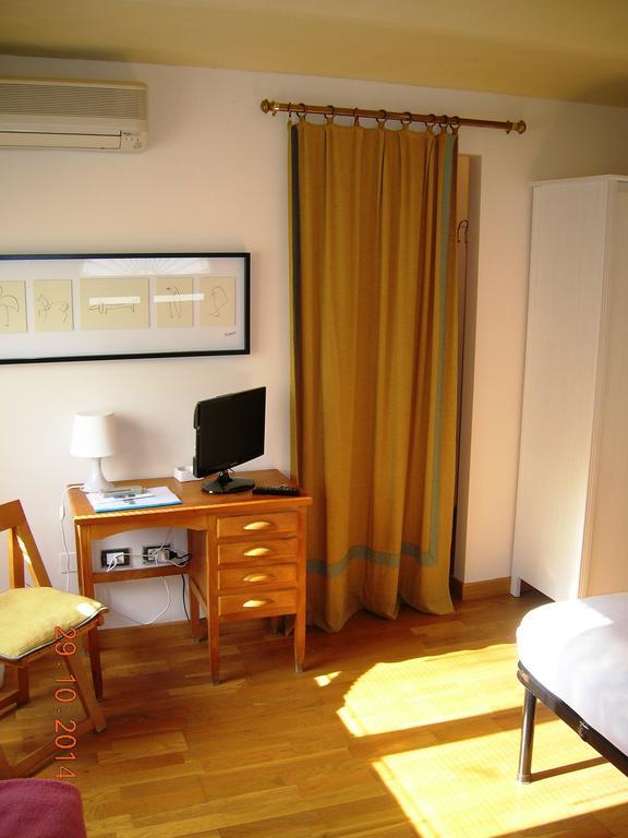 Lo Studio Terranuova Bracciolini Quarto foto