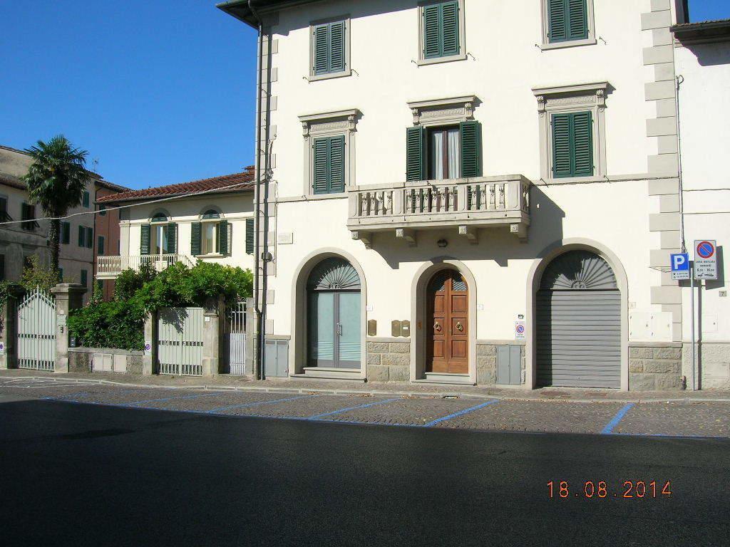 Lo Studio Terranuova Bracciolini Quarto foto